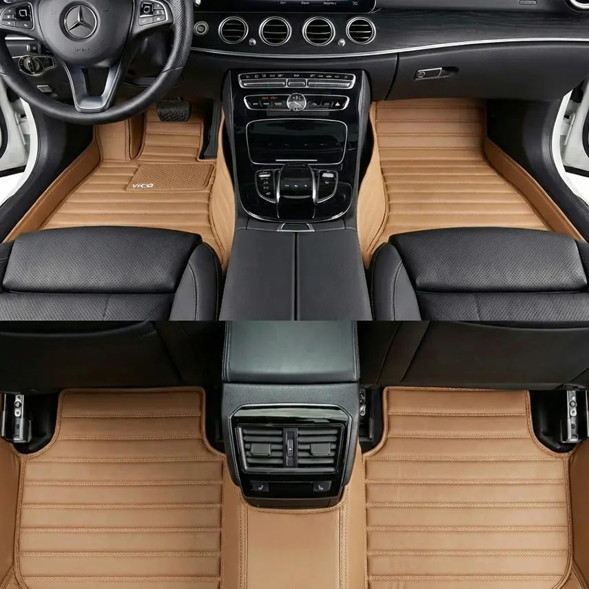 تلبيسة الفاخر